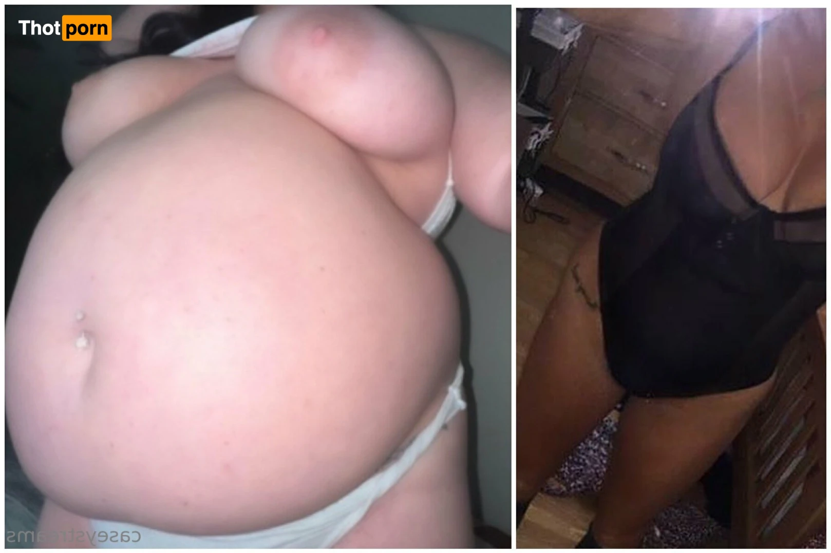 𝐂 𝐀 𝐒 𝐄 𝐘 🐄 14995607