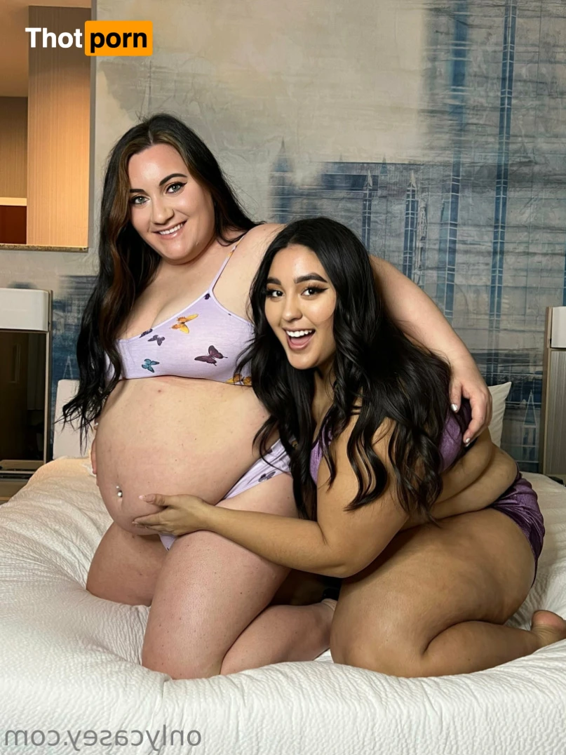 𝐂 𝐀 𝐒 𝐄 𝐘 🐄 14995690