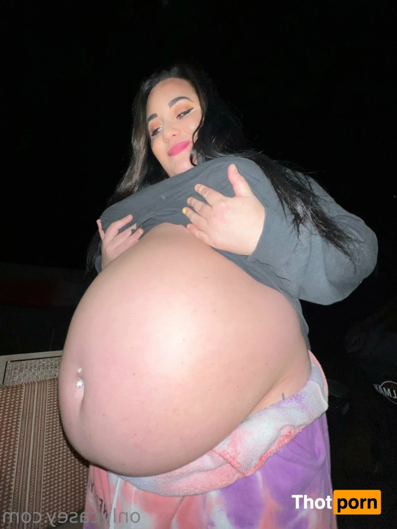 𝐂 𝐀 𝐒 𝐄 𝐘 🐄 14995767