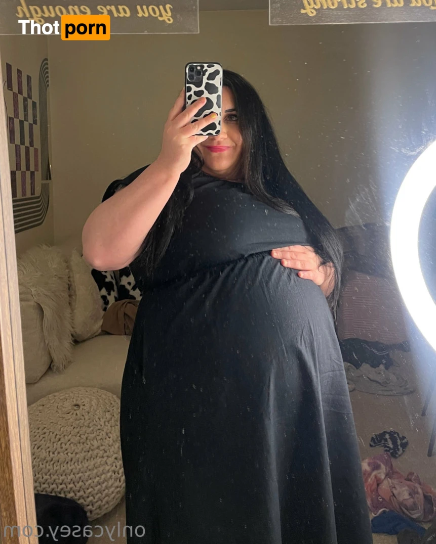 𝐂 𝐀 𝐒 𝐄 𝐘 🐄 14995891