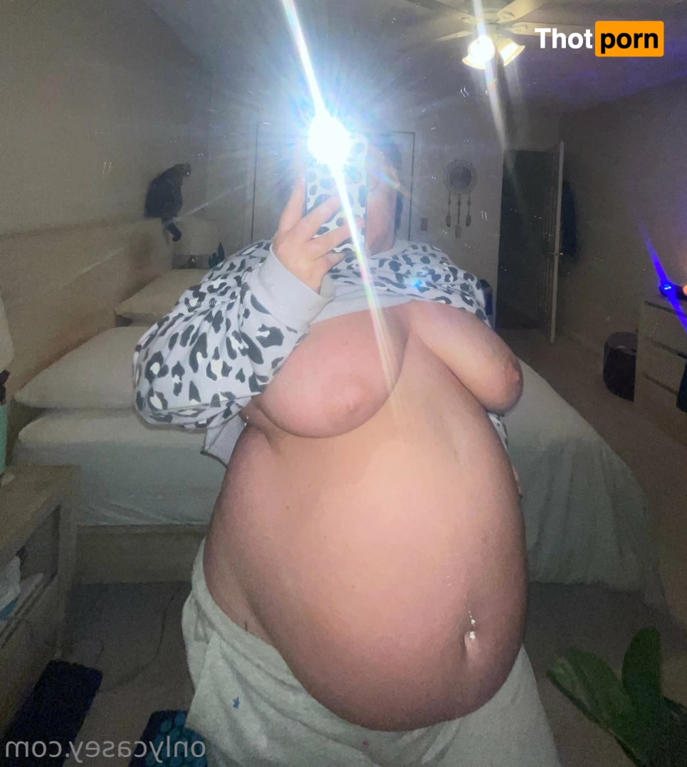 𝐂 𝐀 𝐒 𝐄 𝐘 🐄 14996188