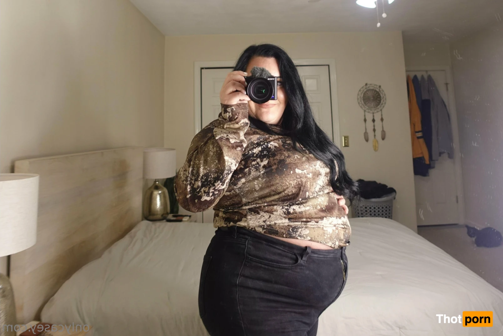 𝐂 𝐀 𝐒 𝐄 𝐘 🐄 14996348