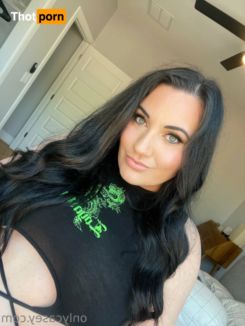 𝐂 𝐀 𝐒 𝐄 𝐘 🐄 14996436