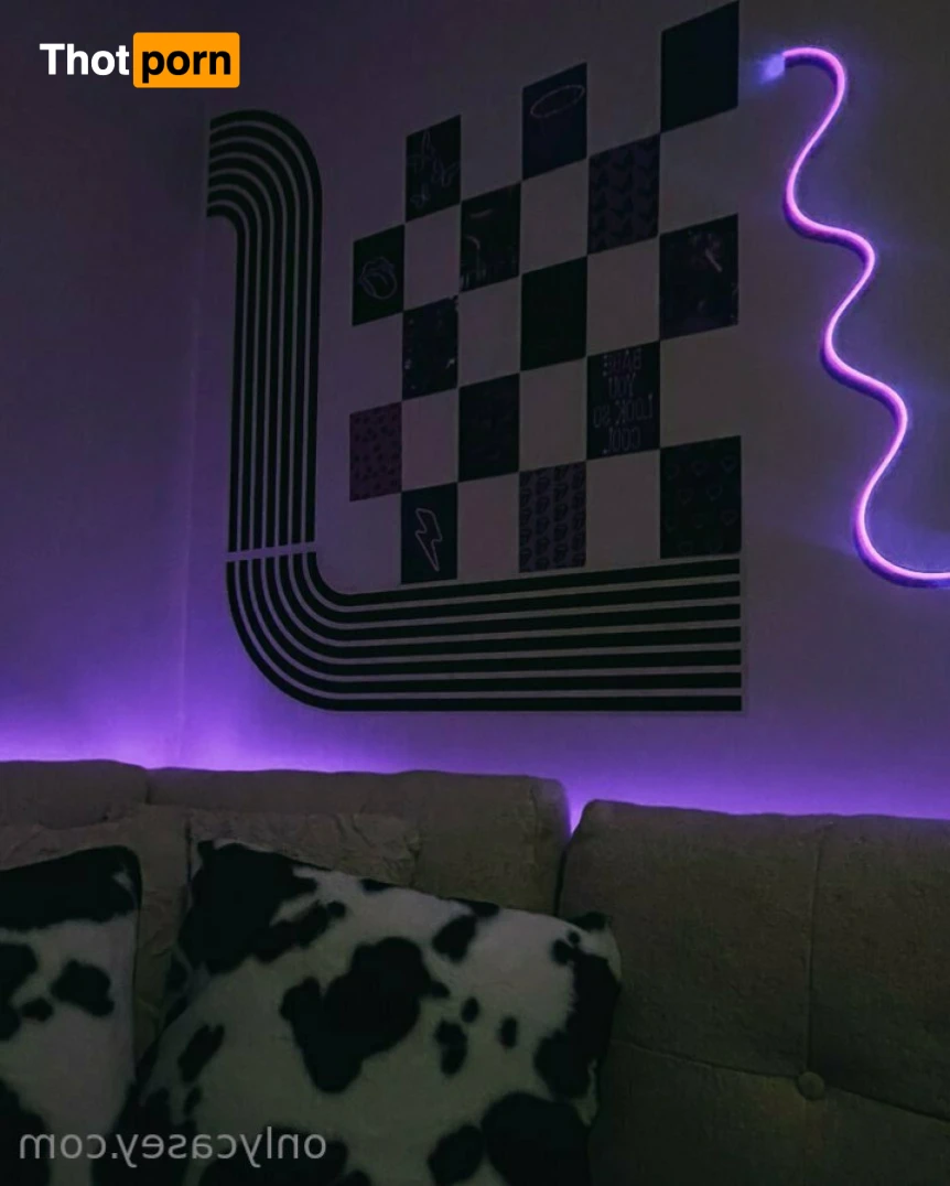 𝐂 𝐀 𝐒 𝐄 𝐘 🐄 14996807