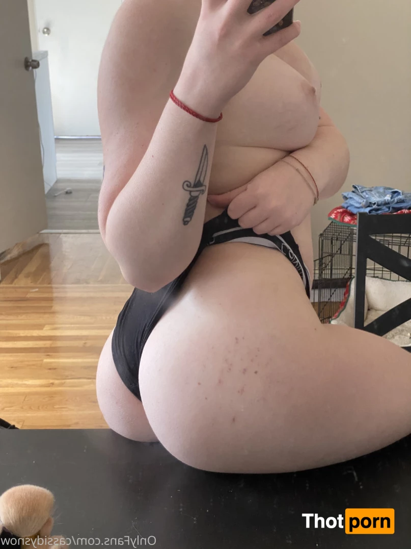 cassidy ❄️ 10345246