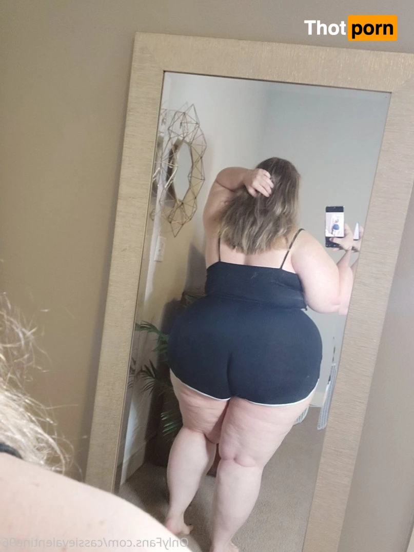 Cassie Valentine 3624182