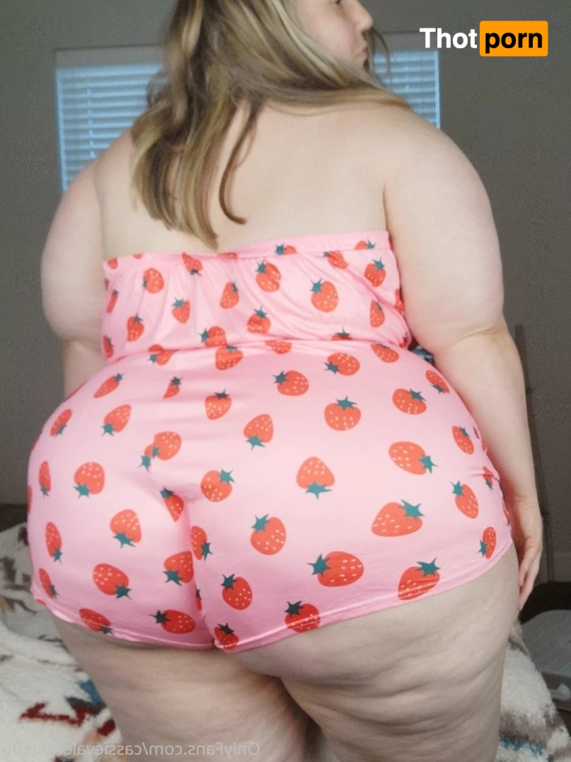 Cassie Valentine 3624288