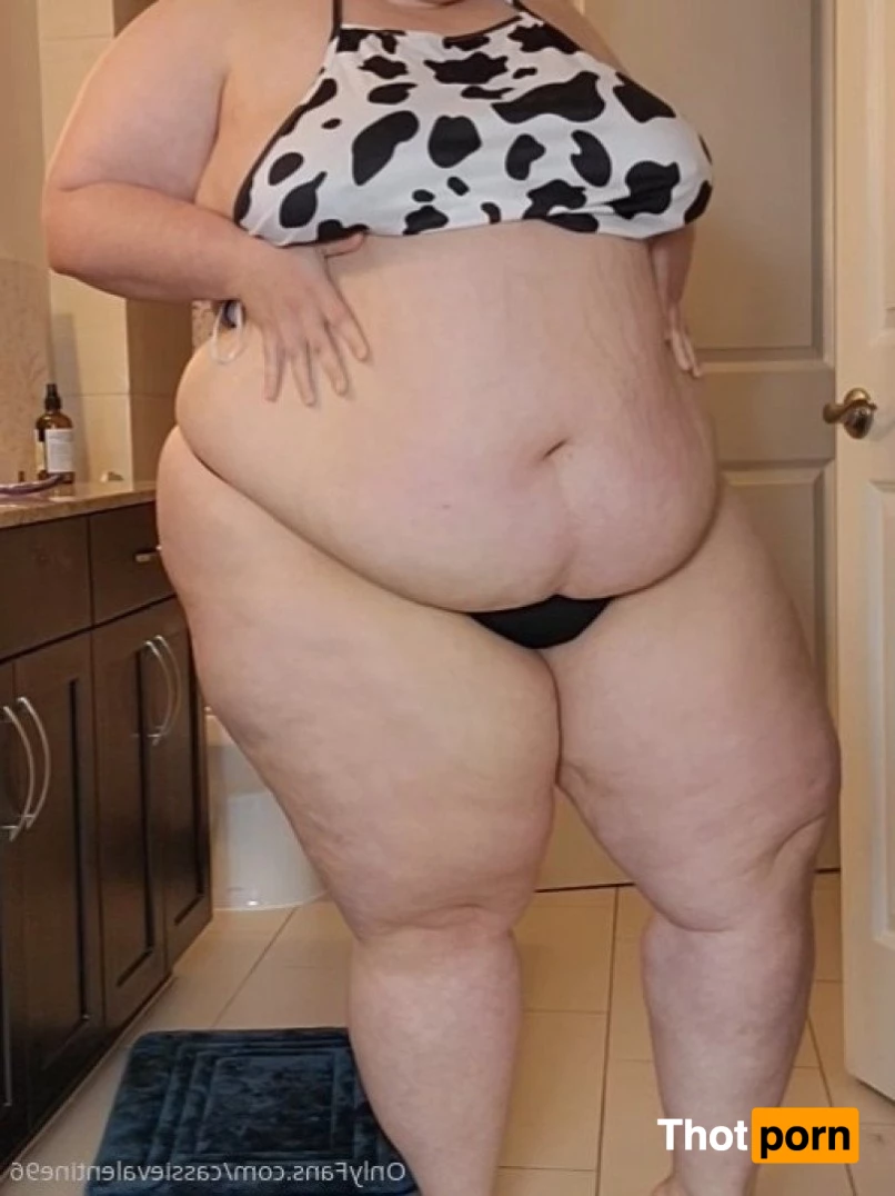 Cassie Valentine 3625556