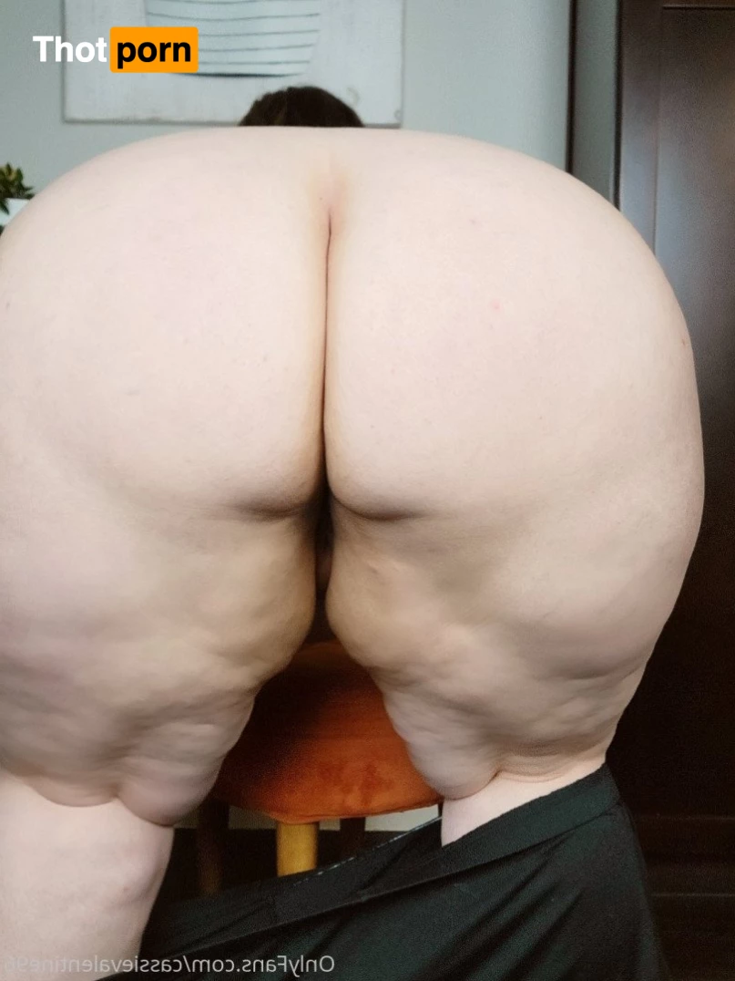 Cassie Valentine 3625954