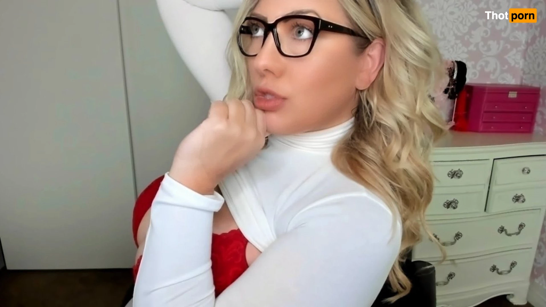 CASSSIDY 💜 FREE 3657620