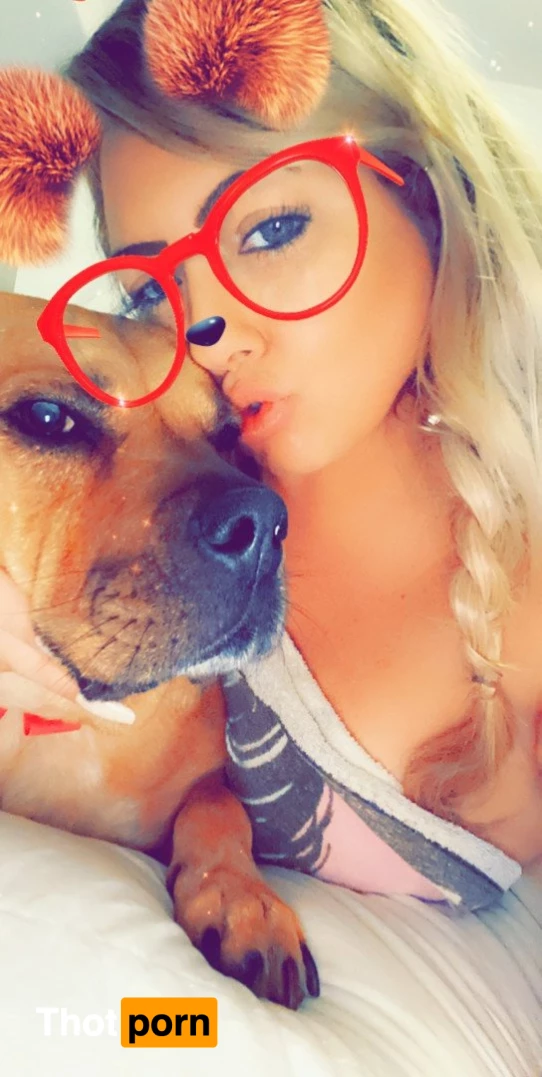 CASSSIDY 💜 FREE 3658111