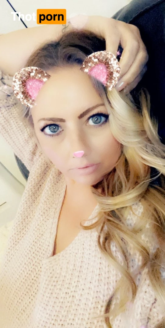 CASSSIDY 💜 FREE 3658559