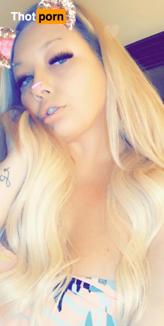 CASSSIDY 💜 FREE 3658982