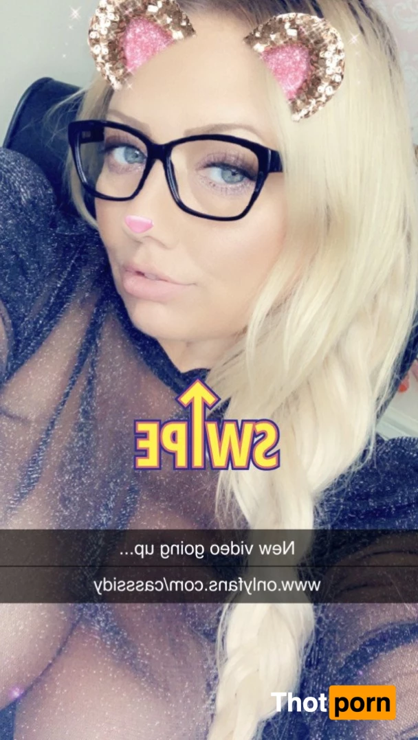 CASSSIDY 💜 FREE 3659462