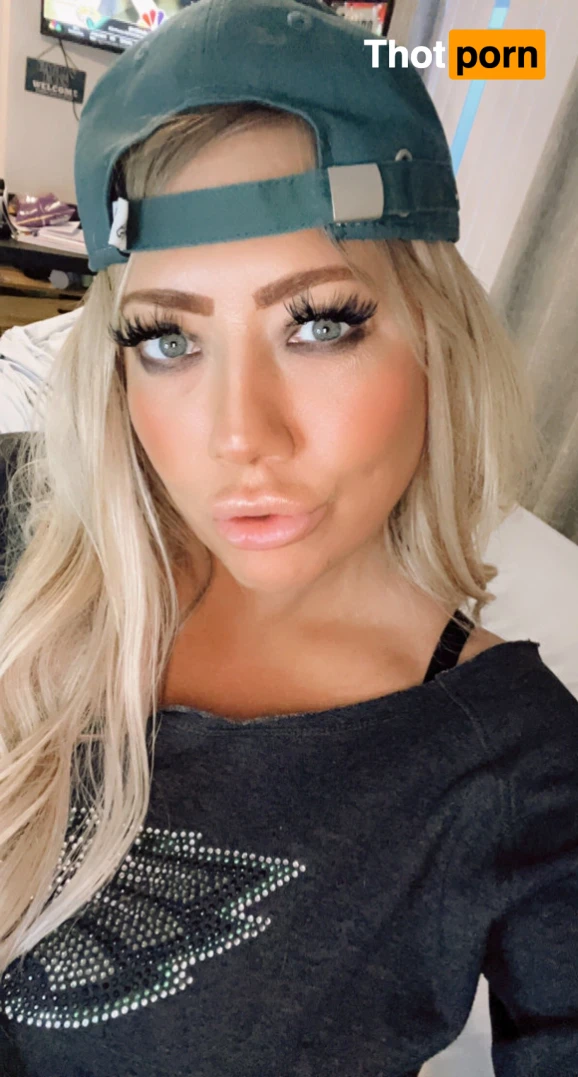 CASSSIDY 💜 FREE 11049812