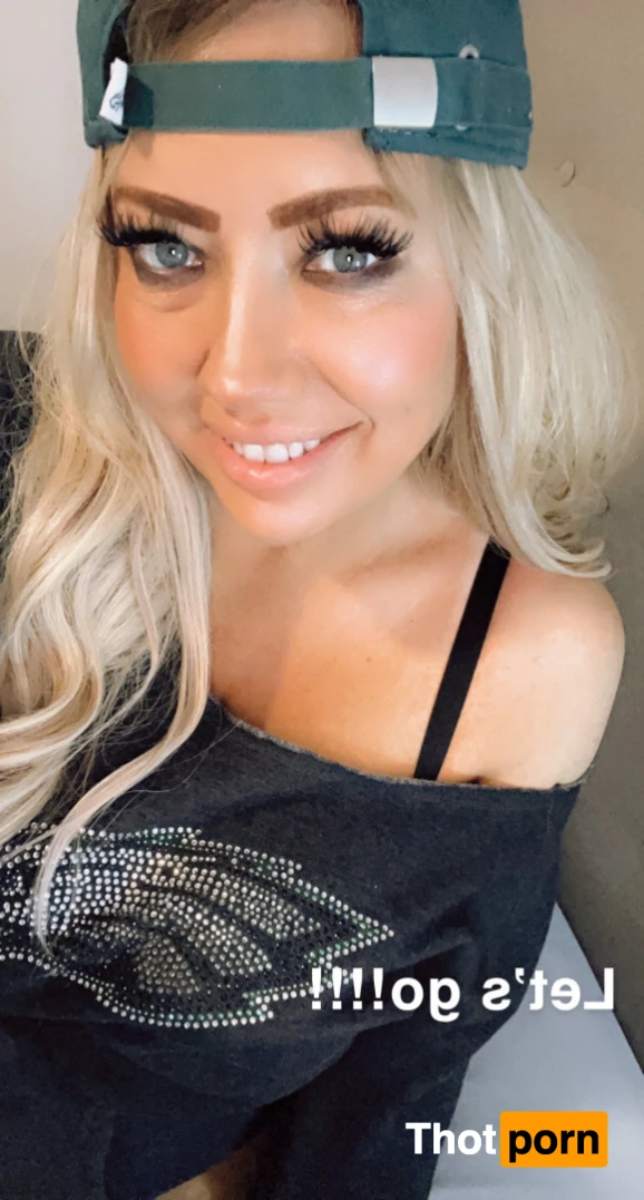 CASSSIDY 💜 FREE 11062218