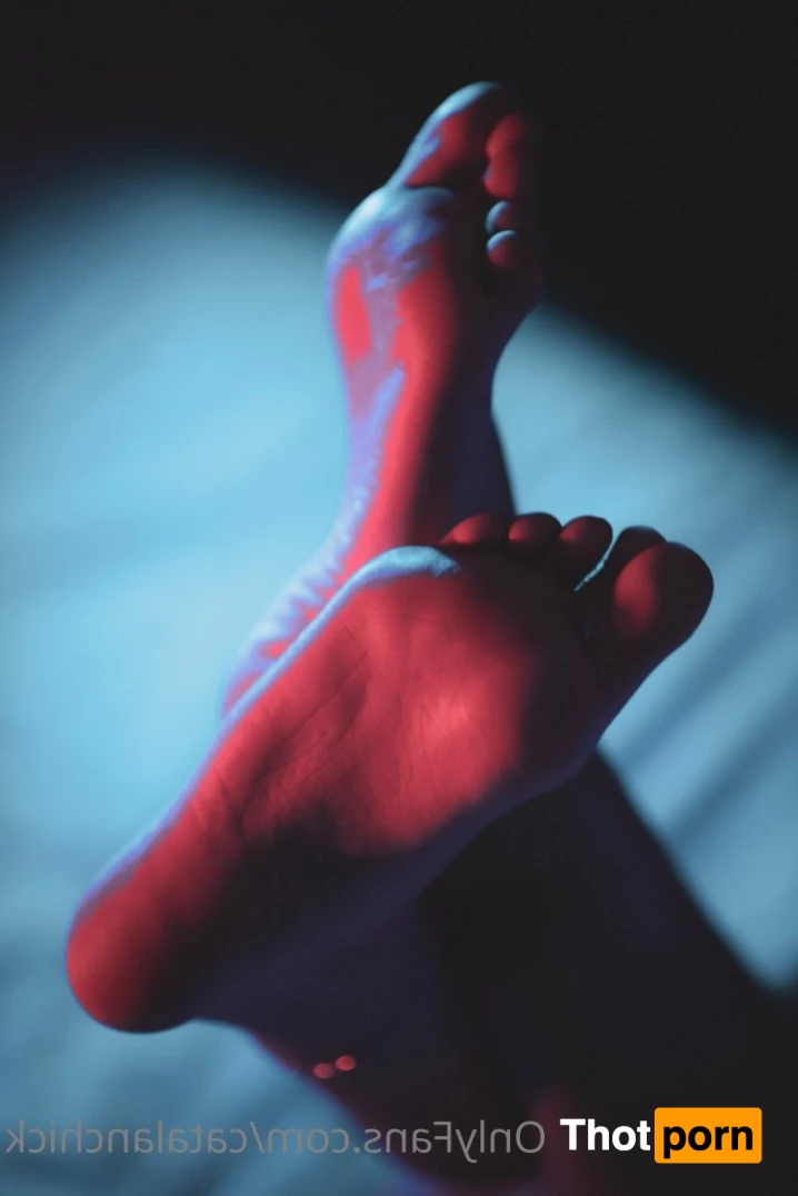 naughtyandfiery 3446175