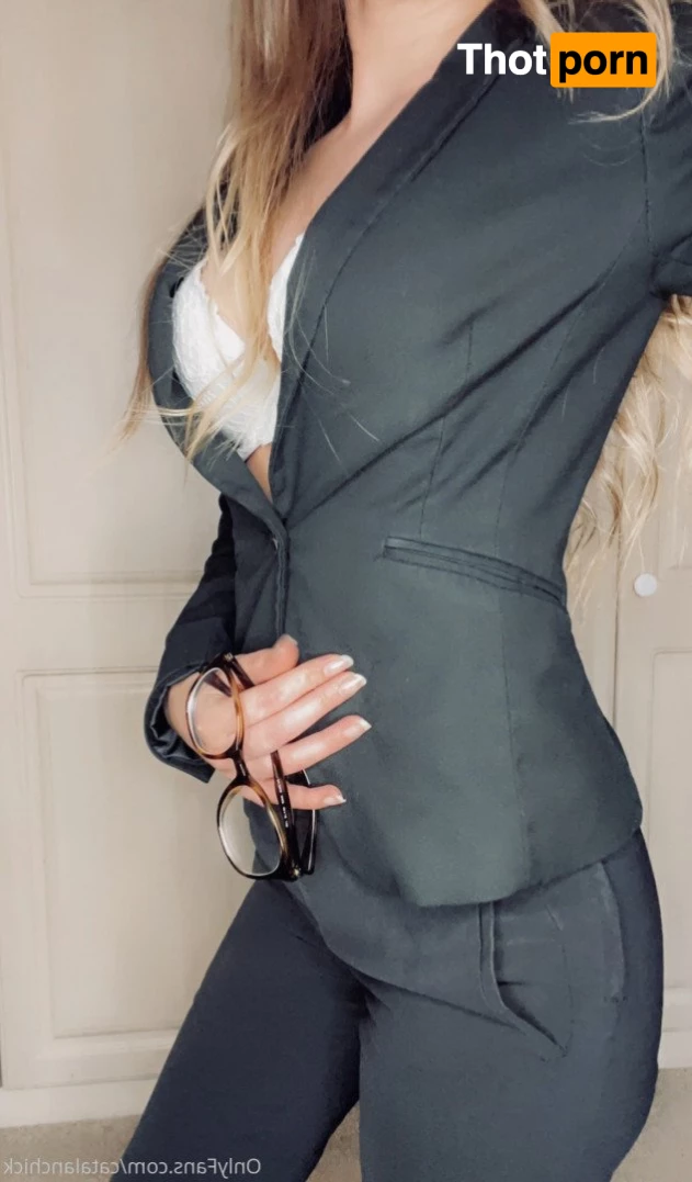 naughtyandfiery 3446371