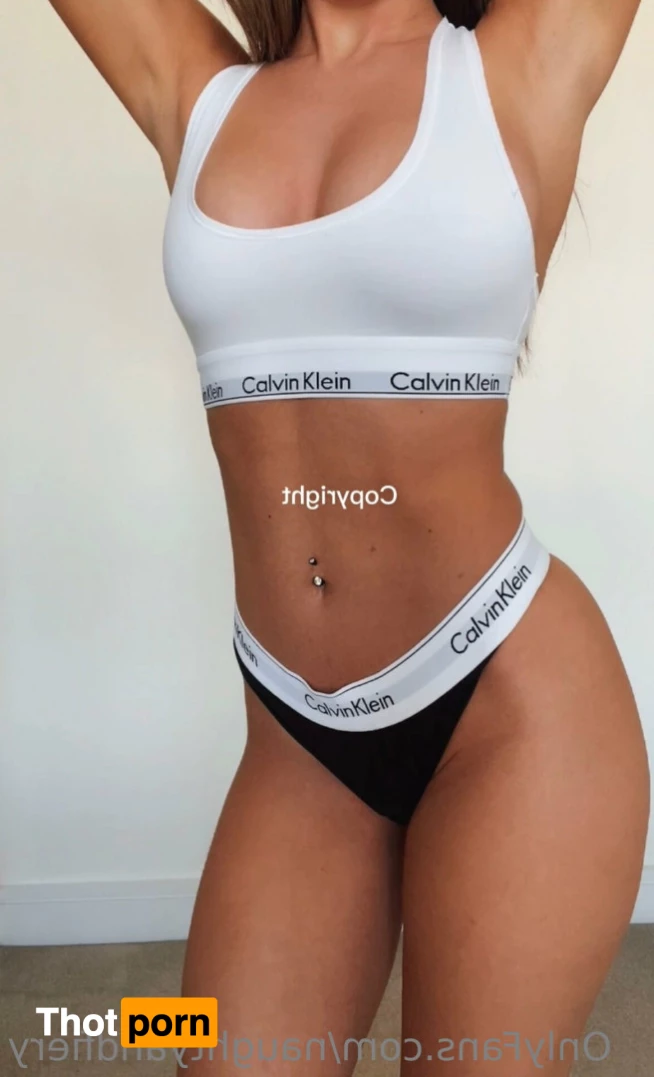 naughtyandfiery 7614480