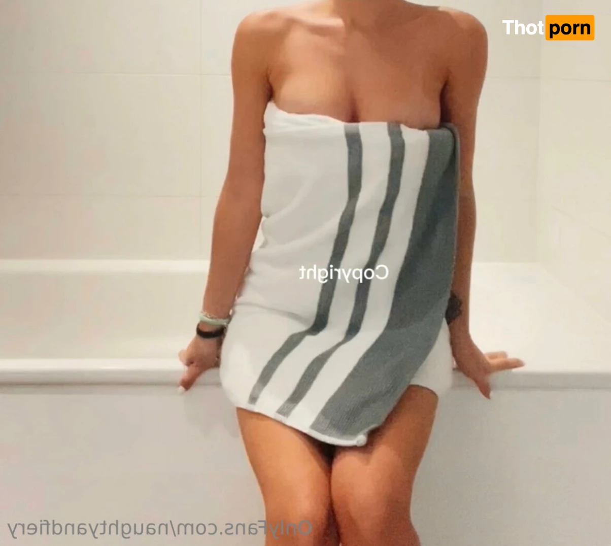 naughtyandfiery 7614494