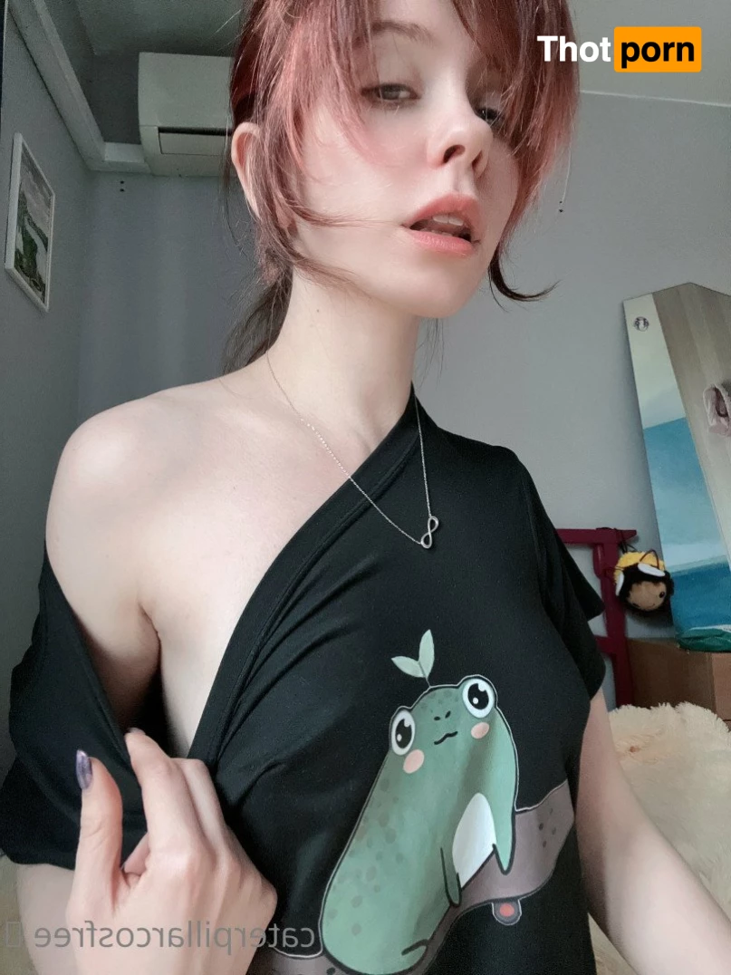 Cute Caterpillar 3635911