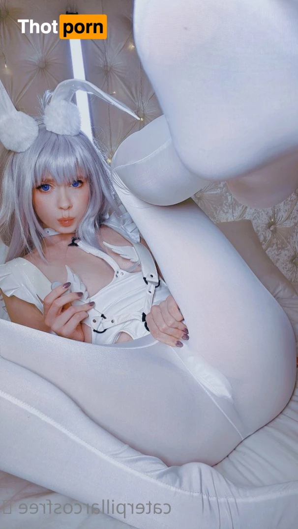 Cute Caterpillar 3636007