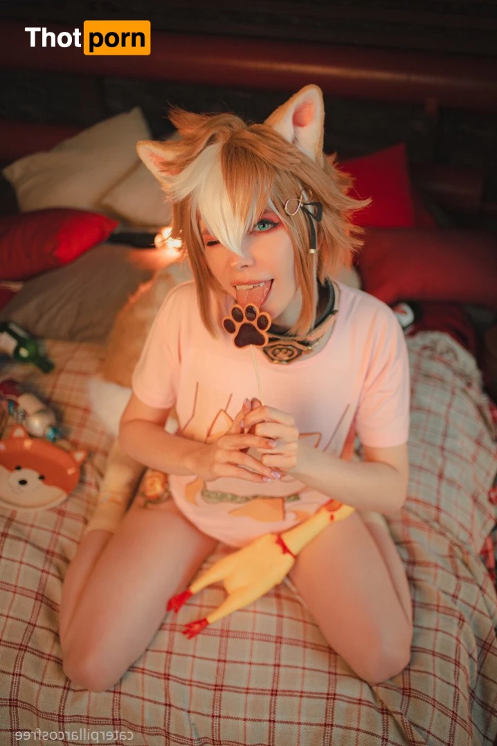 Cute Caterpillar 3637007