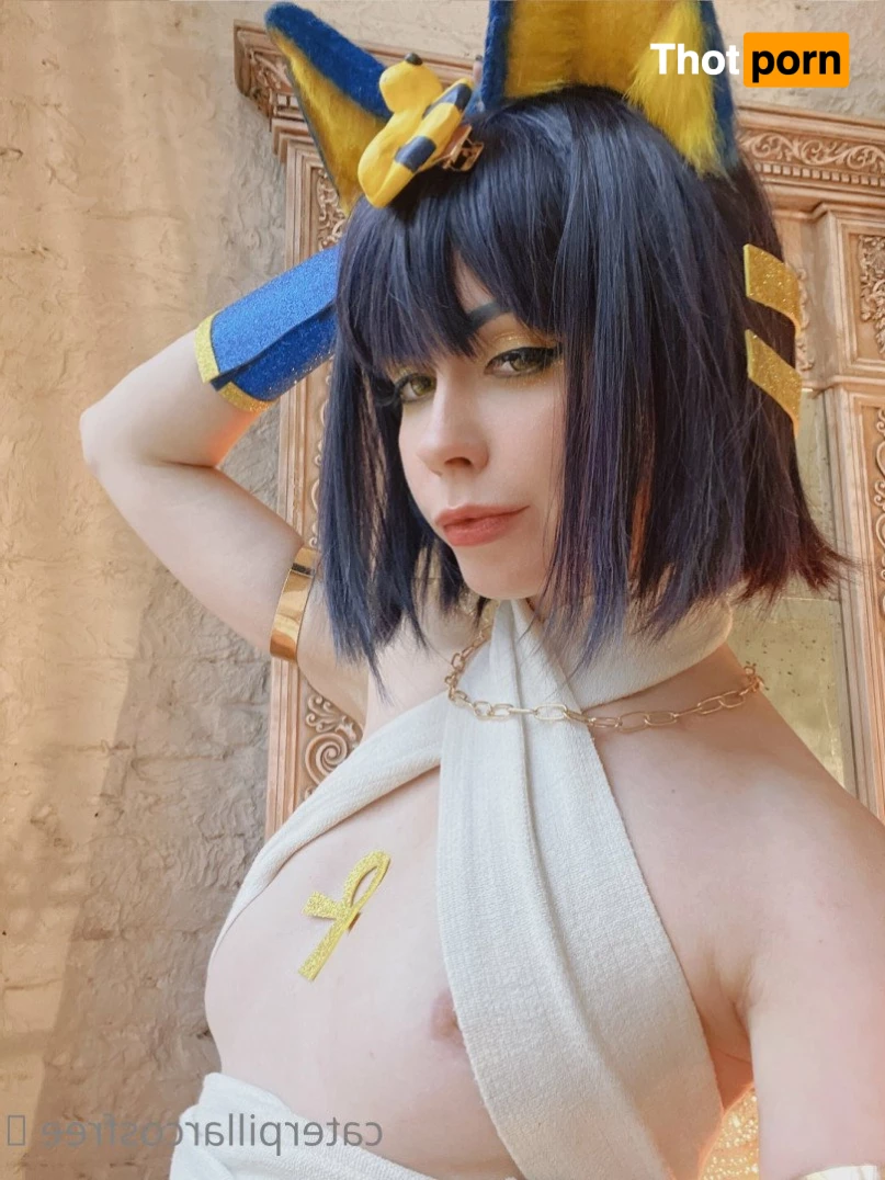 Cute Caterpillar 3637138