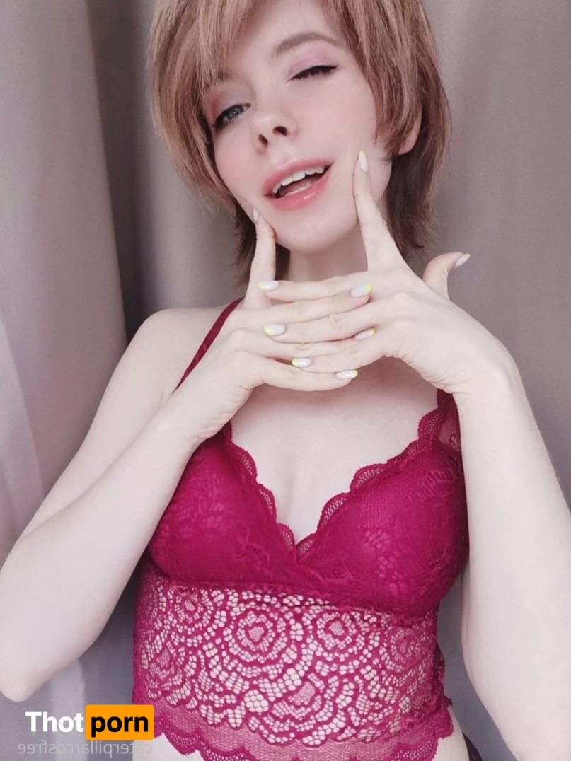 Cute Caterpillar 3637190