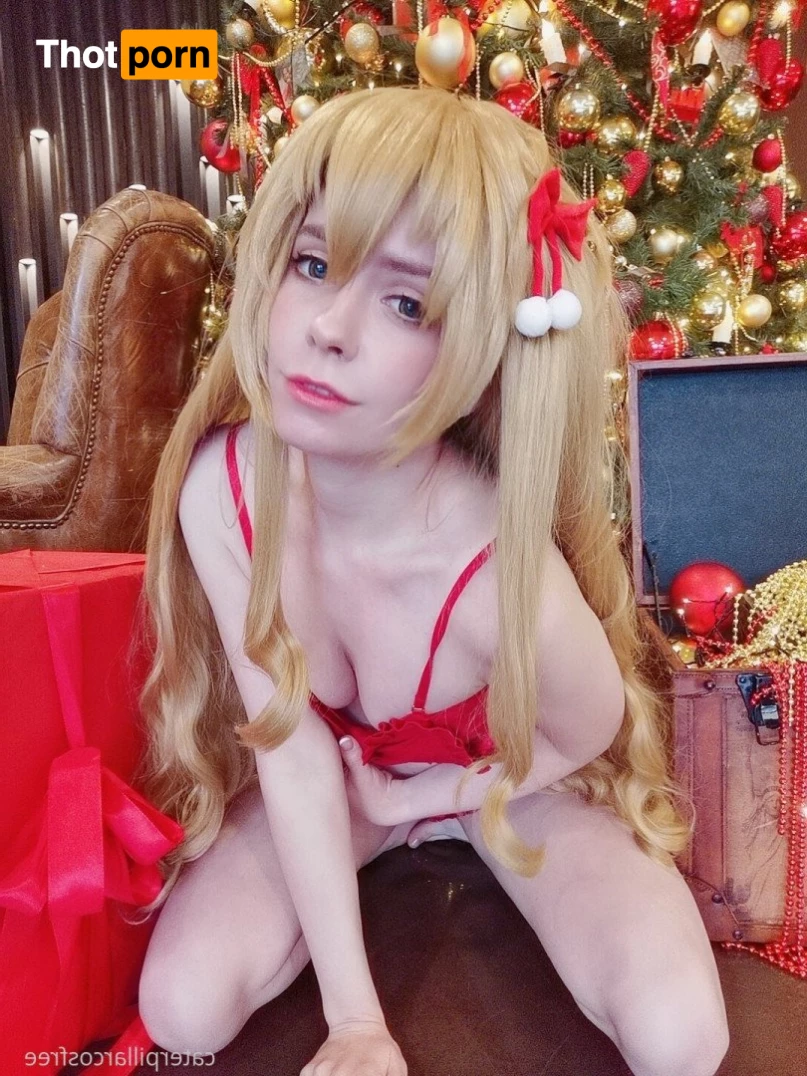 Cute Caterpillar 3637472