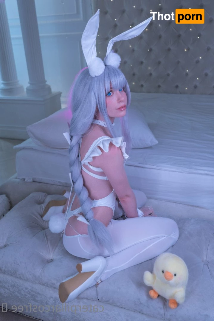 Cute Caterpillar 3637505