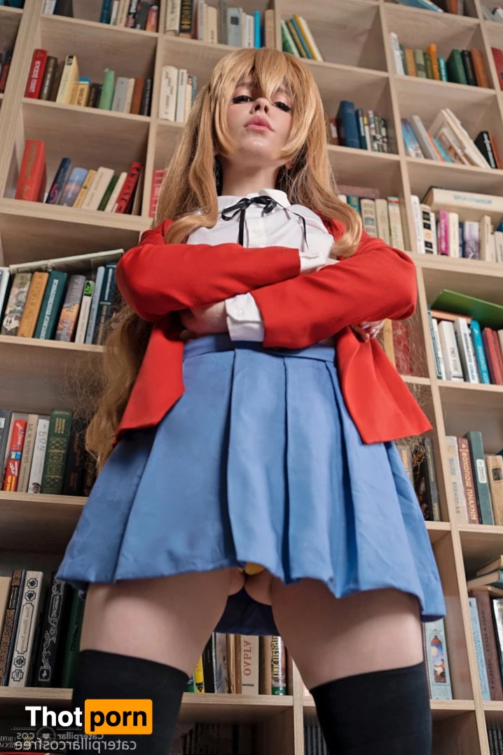 Cute Caterpillar 3637791