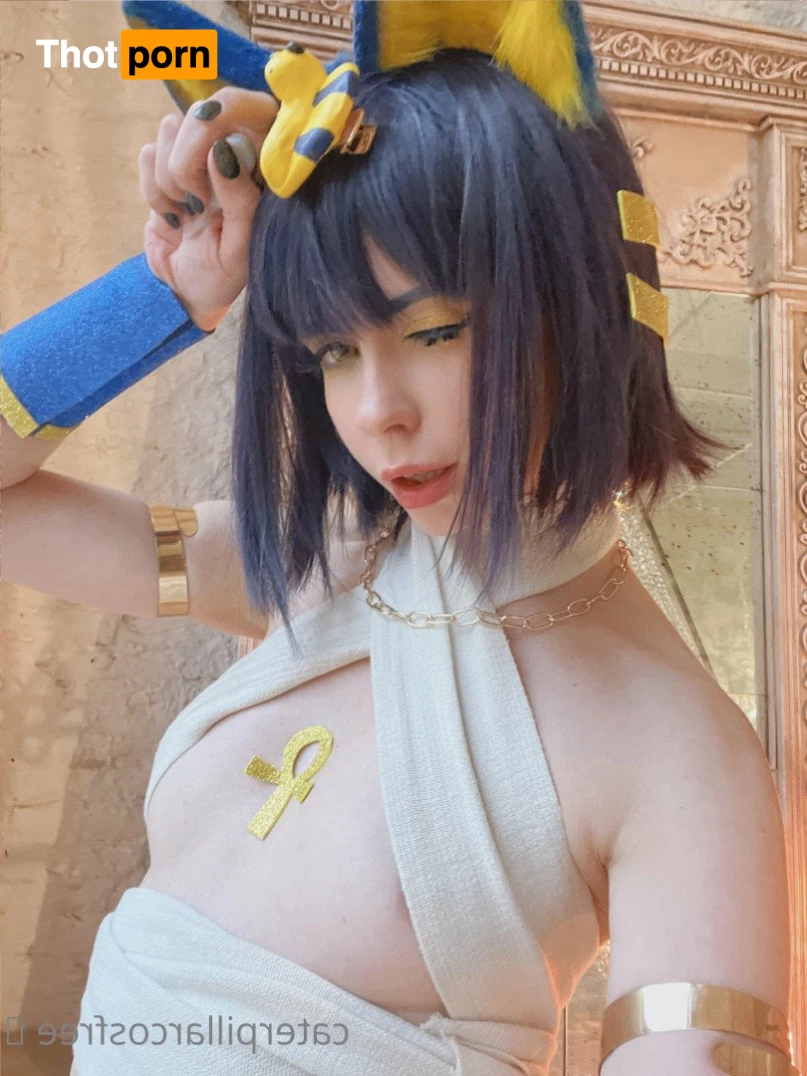 Cute Caterpillar 3638252