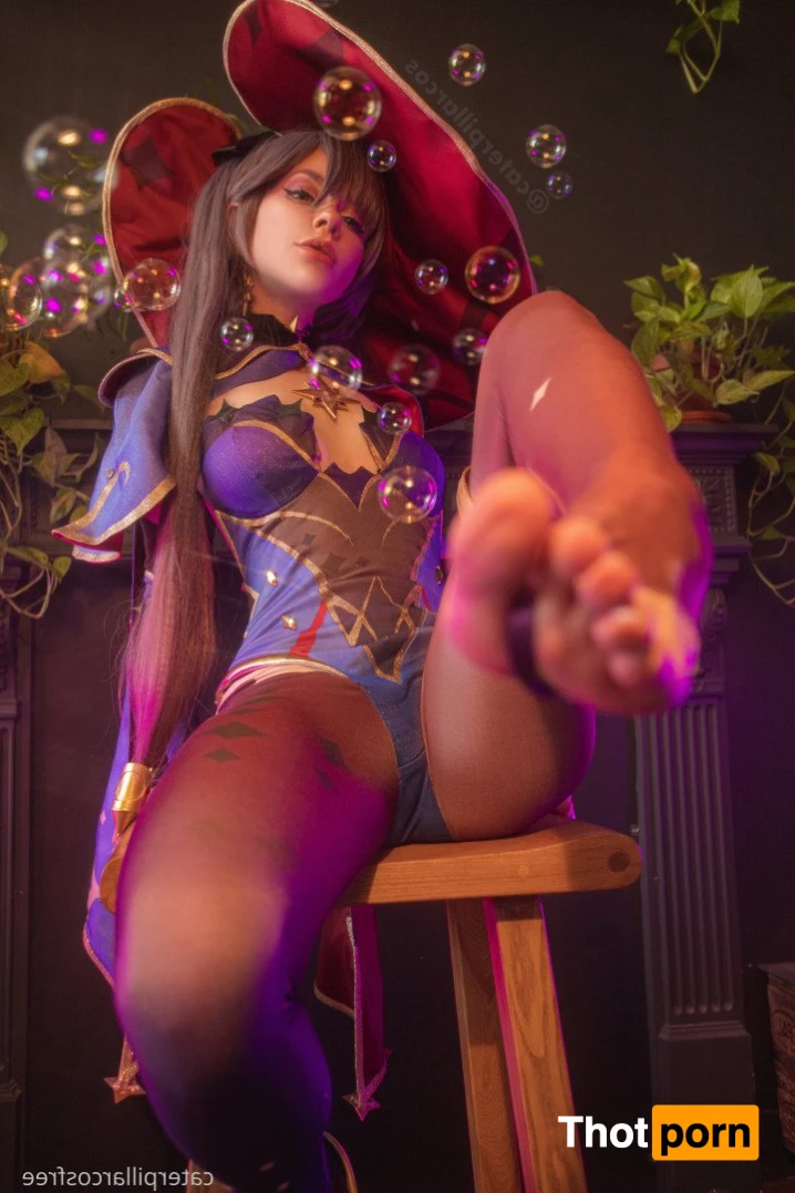 Cute Caterpillar 3638347