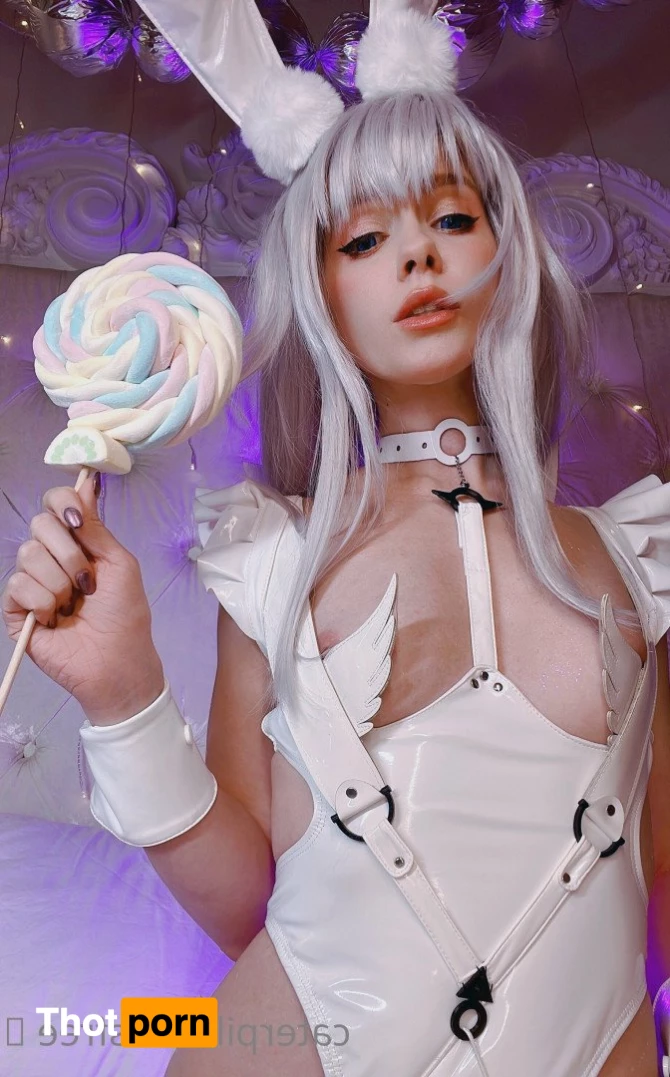 Cute Caterpillar 3638464