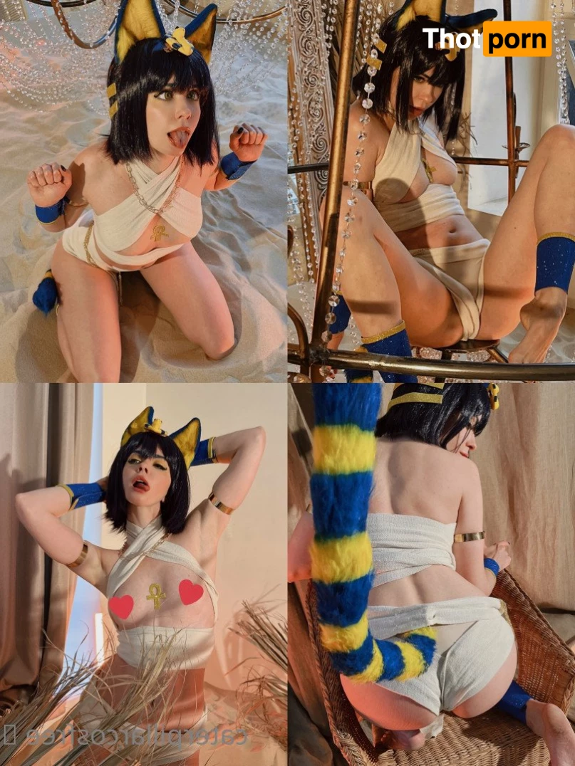 Cute Caterpillar 3638651