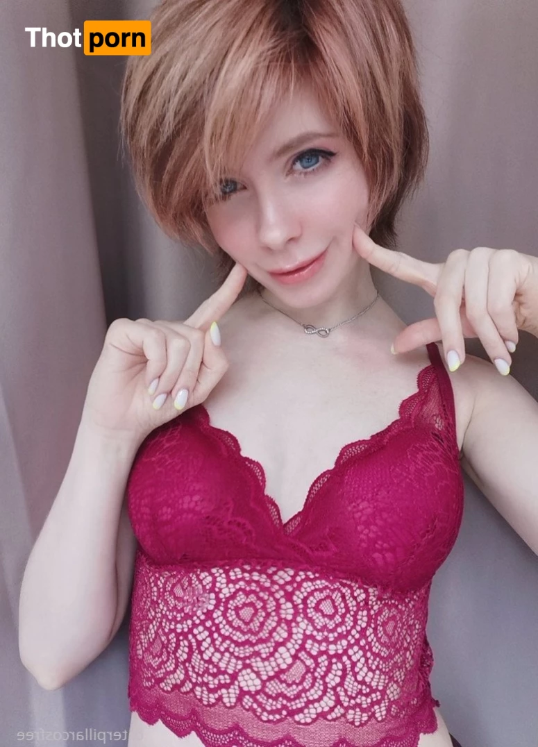 Cute Caterpillar 3638770