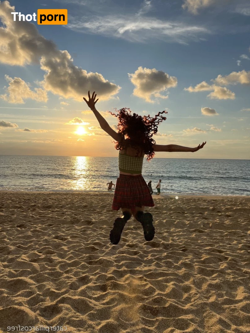 Cute Caterpillar 3639552