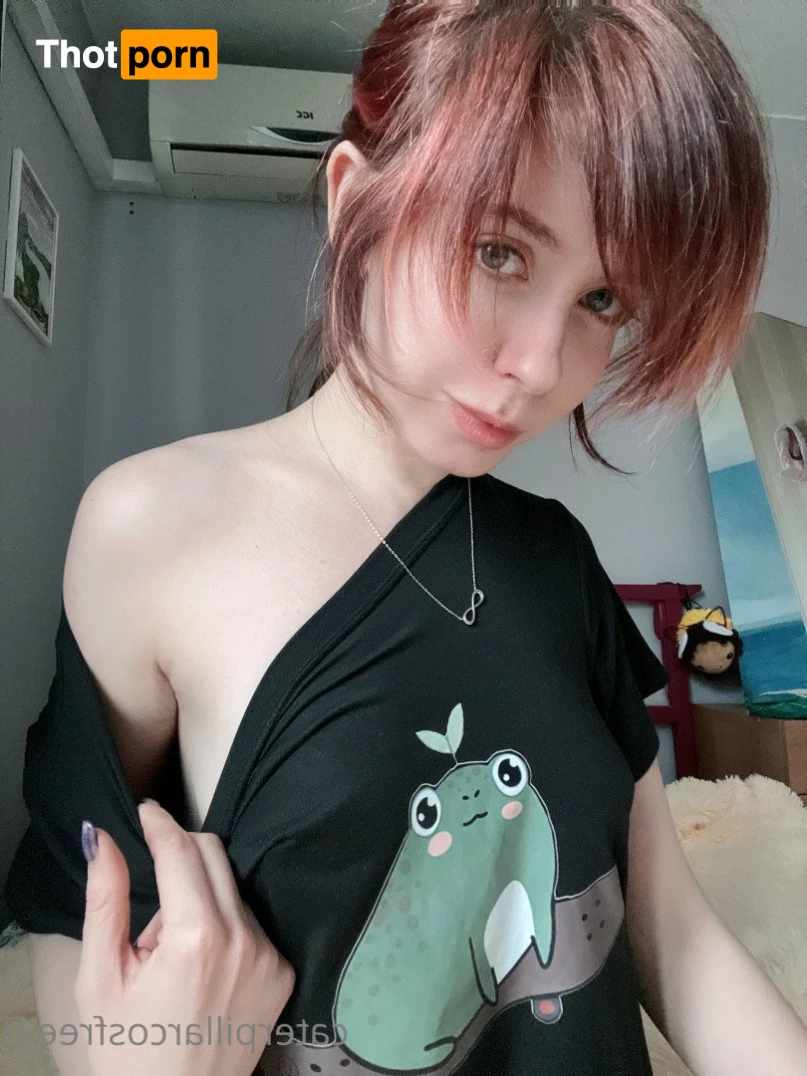 Cute Caterpillar 3639653