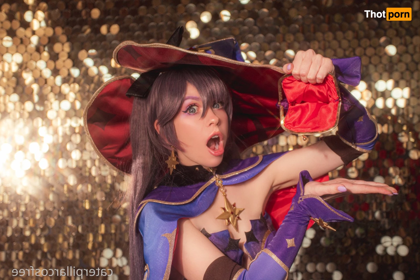 Cute Caterpillar 3640455