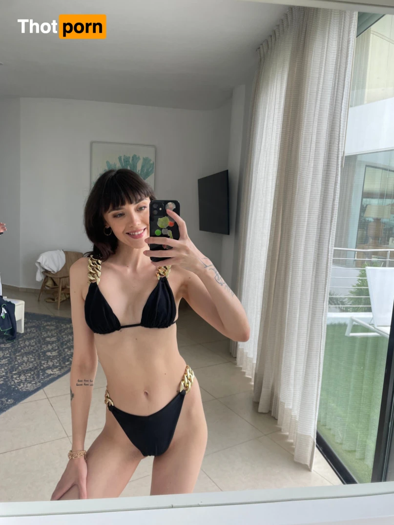 ❤️‍🔥Cat Knight ❤️‍🔥 14990340