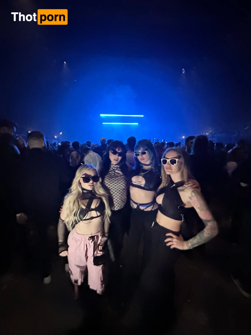 ❤️‍🔥Cat Knight ❤️‍🔥 14990404