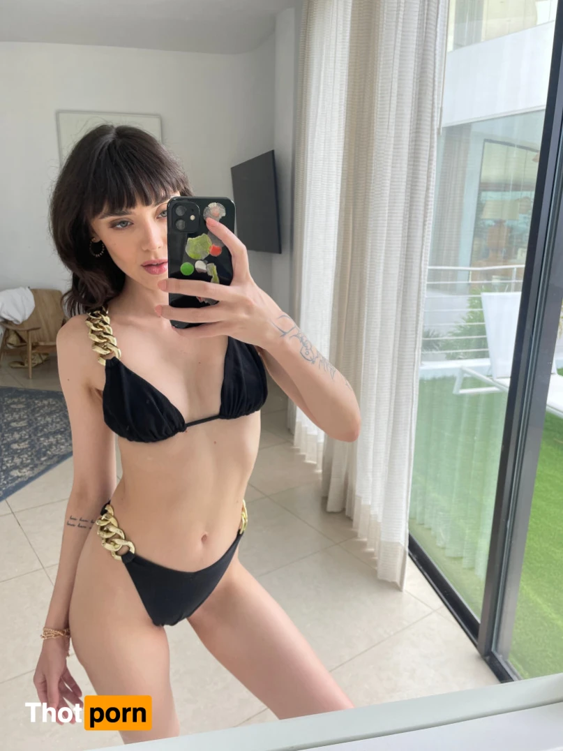 ❤️‍🔥Cat Knight ❤️‍🔥 14991193