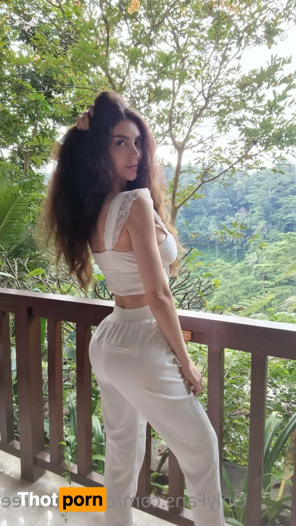 CaylinliveFree 14963818