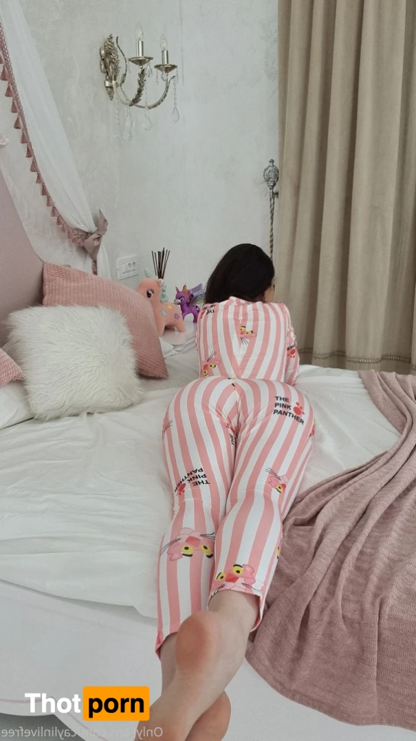 CaylinliveFree 14964367