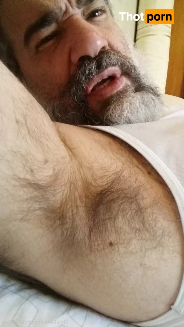 CowboyCavalao 4077700