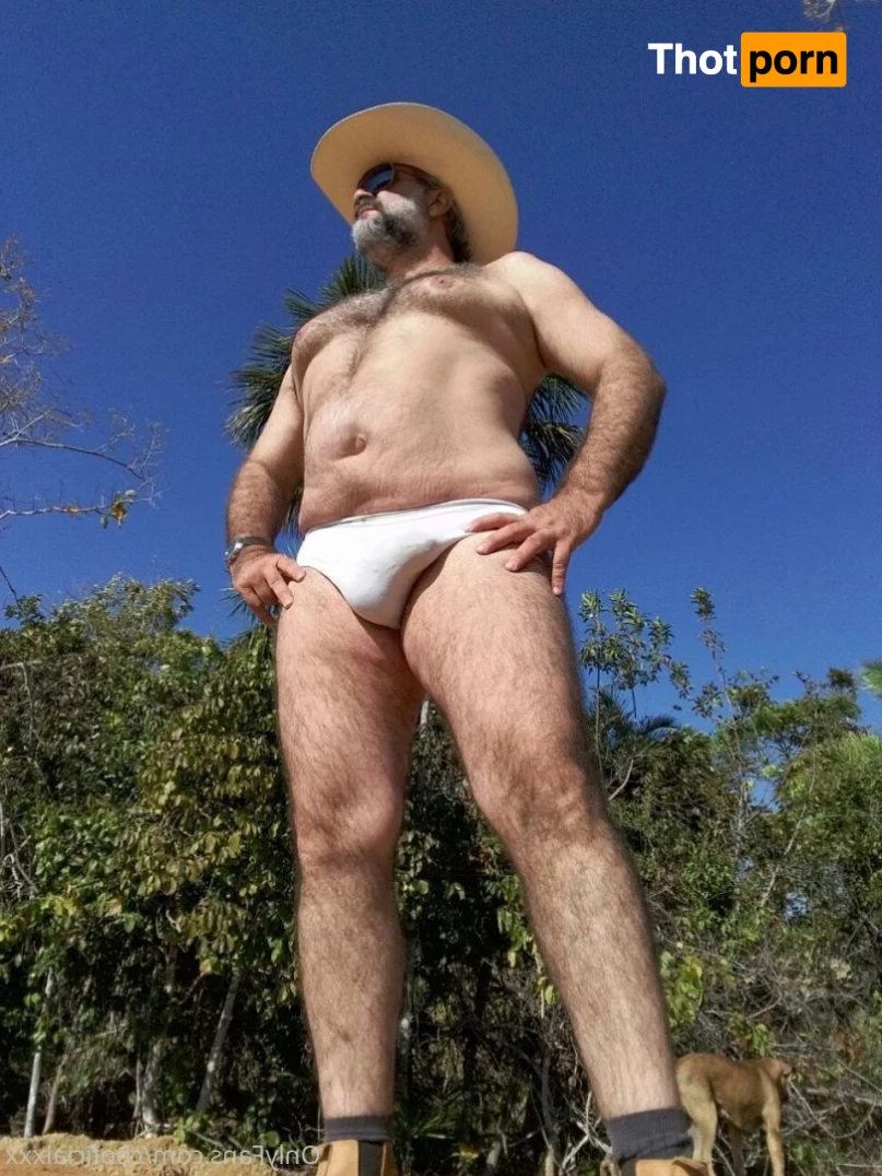 CowboyCavalao 4082547