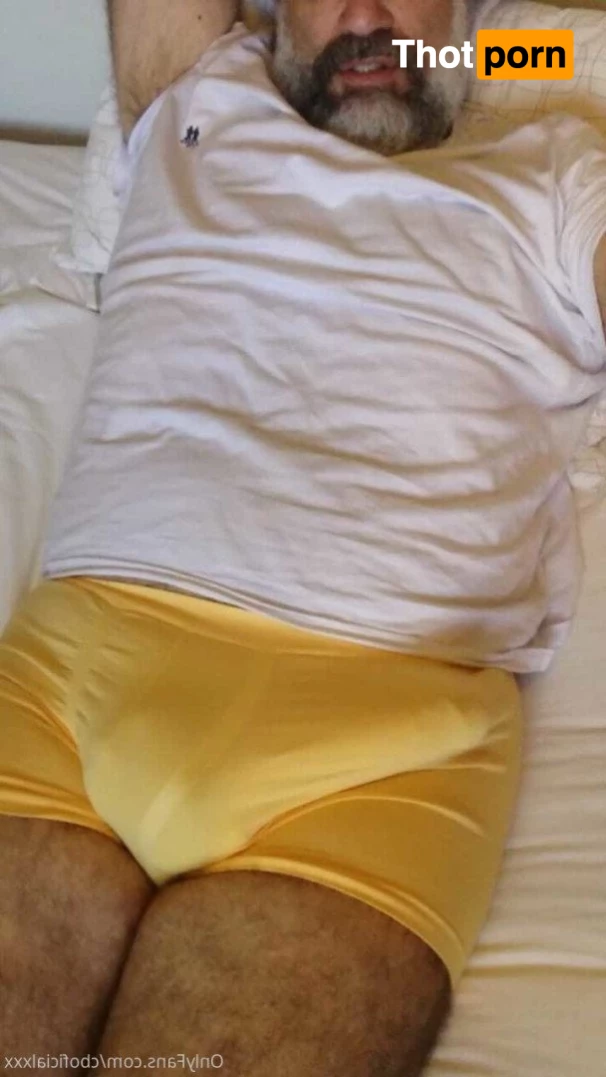 CowboyCavalao 4082621