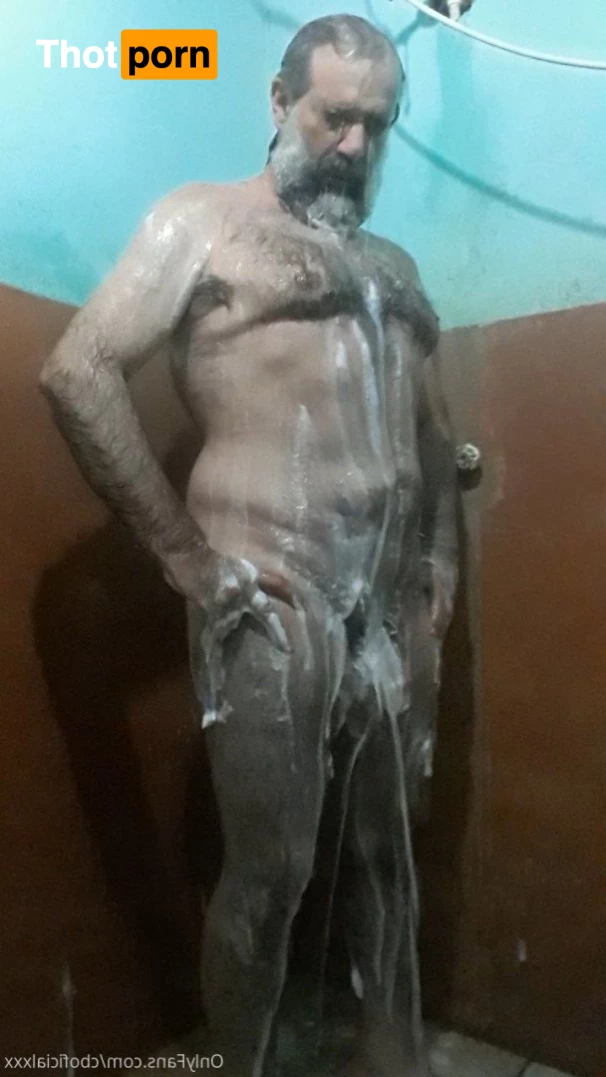 CowboyCavalao 4082786