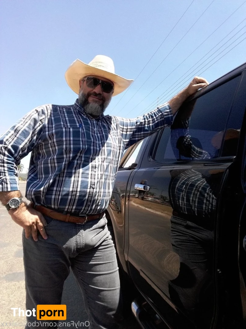 CowboyCavalao 4083073